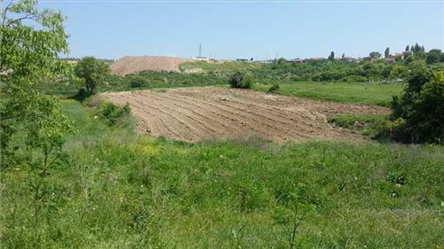 Kelepir Satılık Tarla Bilecik